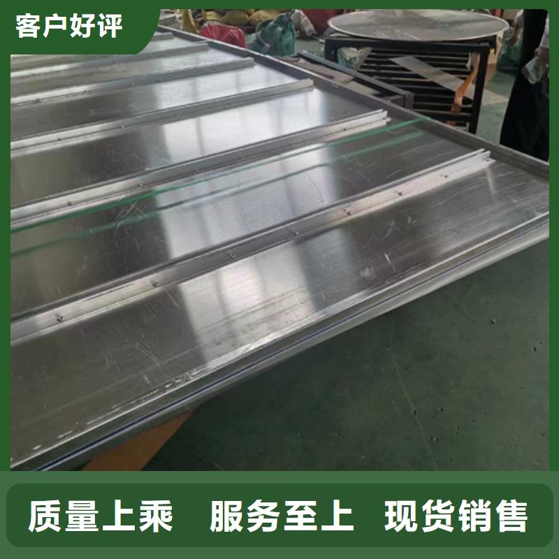 Gr-A-4E波形护栏-Gr-A-4E波形护栏出货快