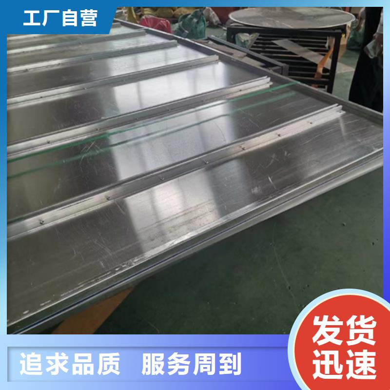 波形梁钢护栏板批发定制