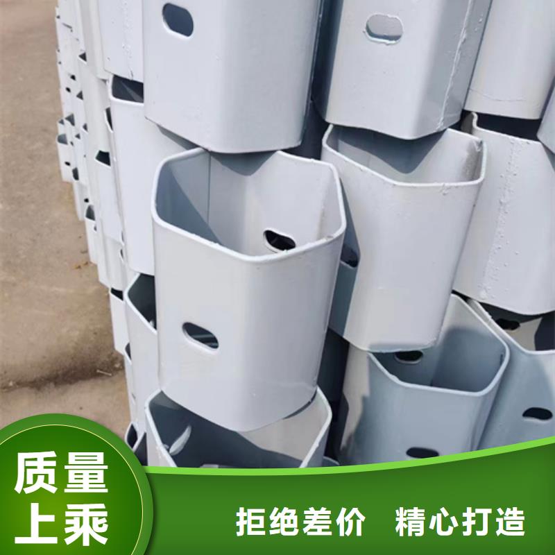 波形护栏板厂家直销