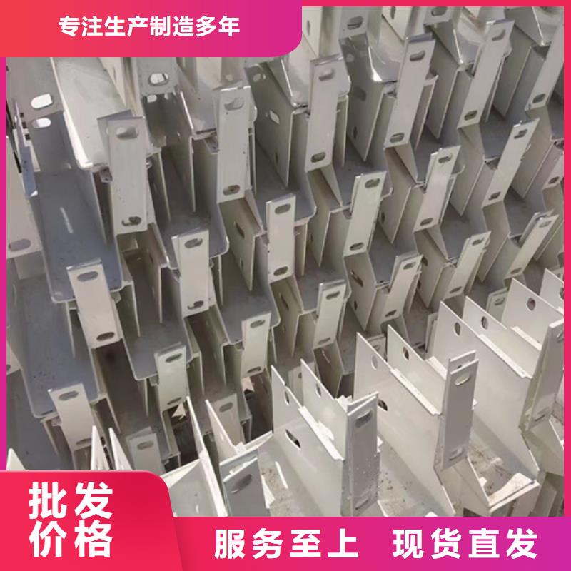 波形梁钢护栏板,【Gr-B-4E护栏板】多种规格供您选择-永立交通设施(辽源市分公司)