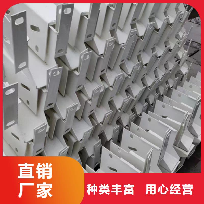 公路护栏板厂家供应商
