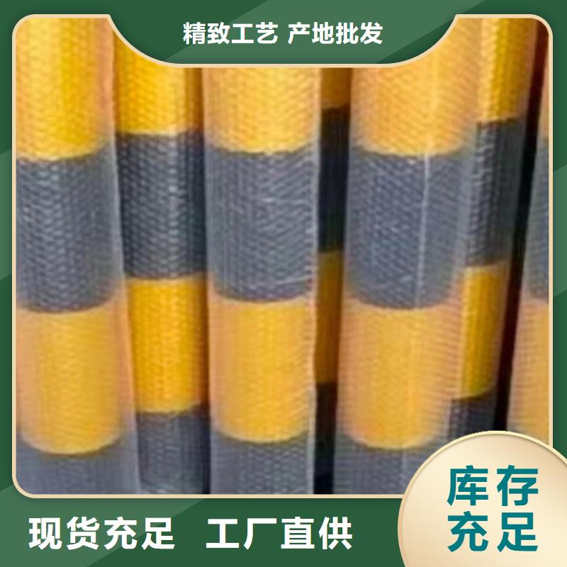 高速公路护栏视频-高速公路护栏-吉林省辽源市东辽|东丰|吉林|四平|通化|延边【同城】经销商