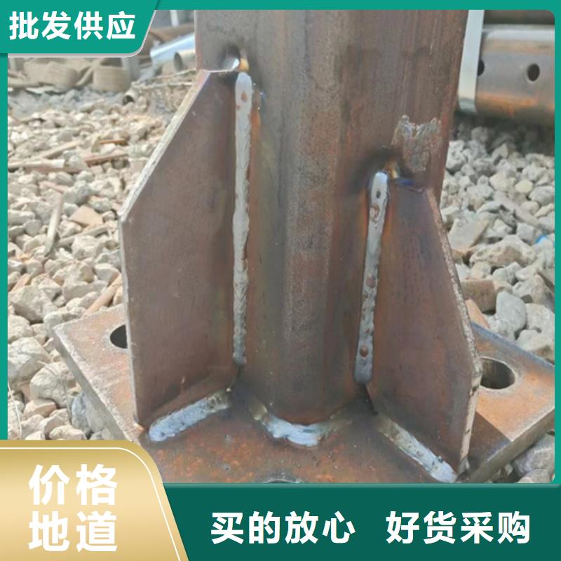 高速公路护栏视频-高速公路护栏-吉林省辽源市东辽|东丰|吉林|四平|通化|延边【同城】经销商