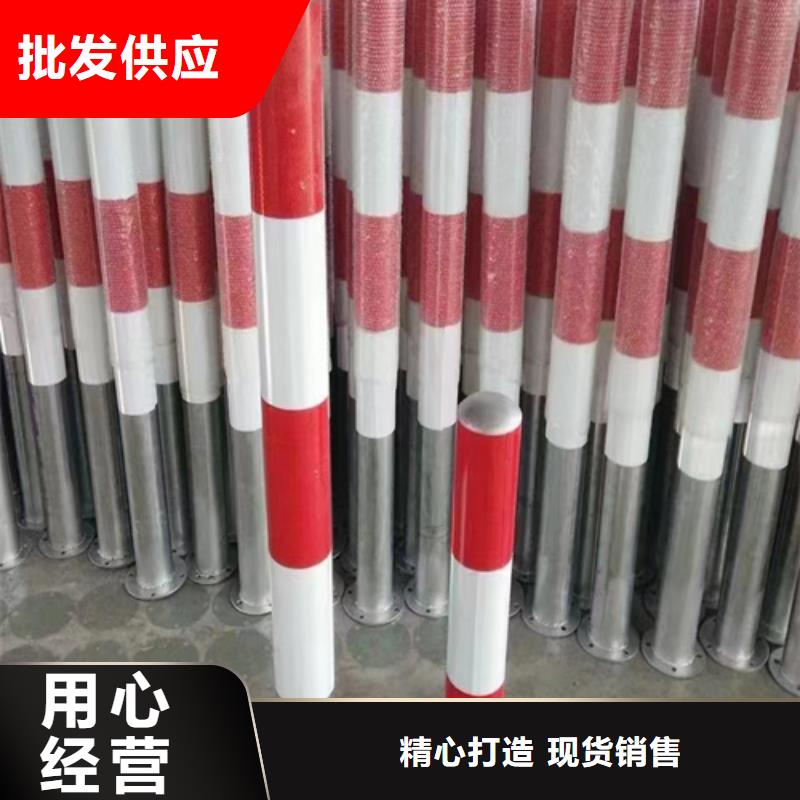 波形梁钢护栏板,【Gr-B-4E护栏板】多种规格供您选择-永立交通设施(辽源市分公司)