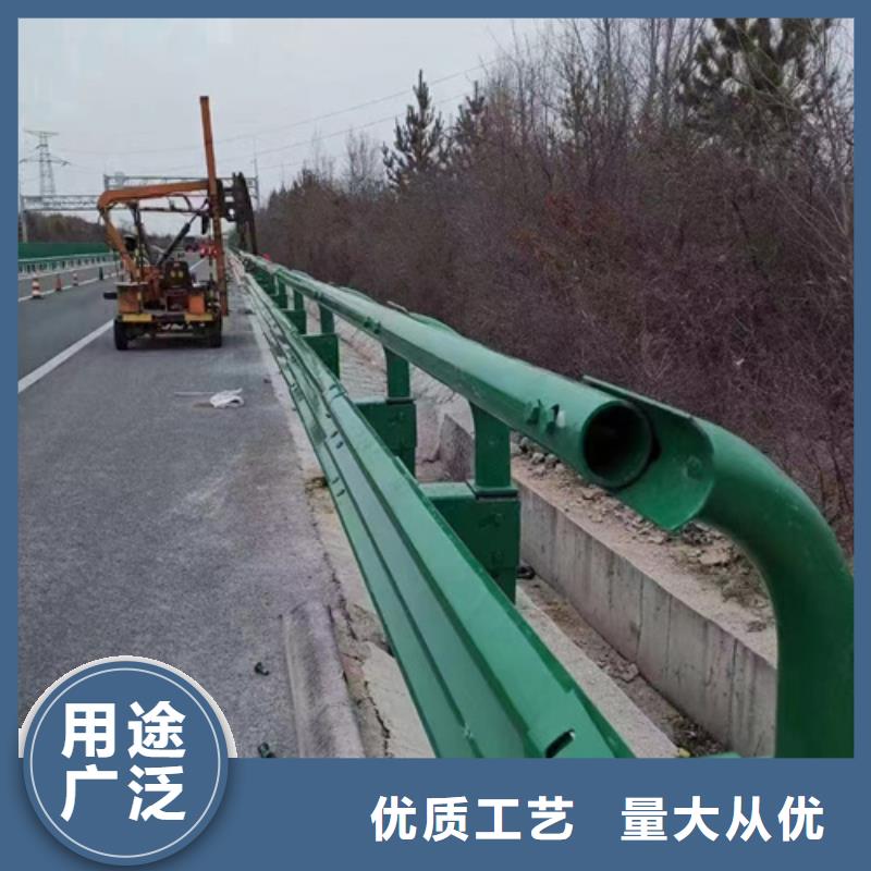 100mGr-C-4c护栏材料厂家现货直发