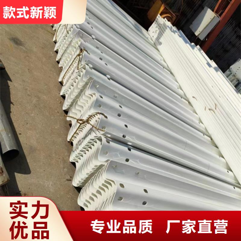 100mGr-C-4c护栏材料厂家现货直发