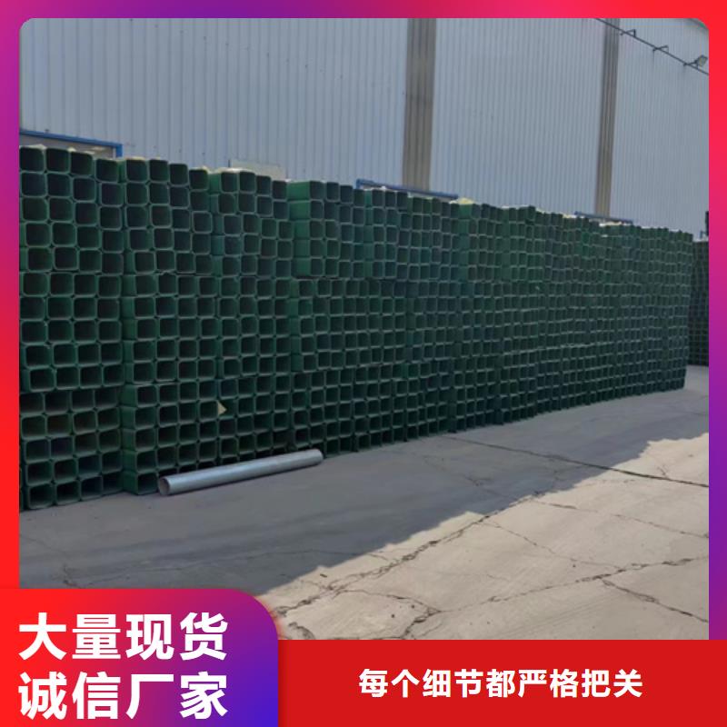 高速公路护栏视频-高速公路护栏-永立交通设施(张家口市分公司)服务区域赤城|阳原|石家庄|衡水|承德|沧州|唐山