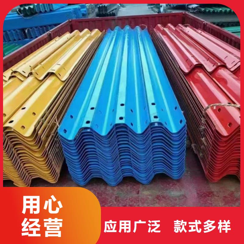 高速公路护栏视频-高速公路护栏-永立交通设施(张家口市分公司)服务区域赤城|阳原|石家庄|衡水|承德|沧州|唐山