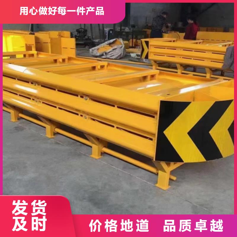 高速公路护栏视频-高速公路护栏-永立交通设施(张家口市分公司)服务区域赤城|阳原|石家庄|衡水|承德|沧州|唐山