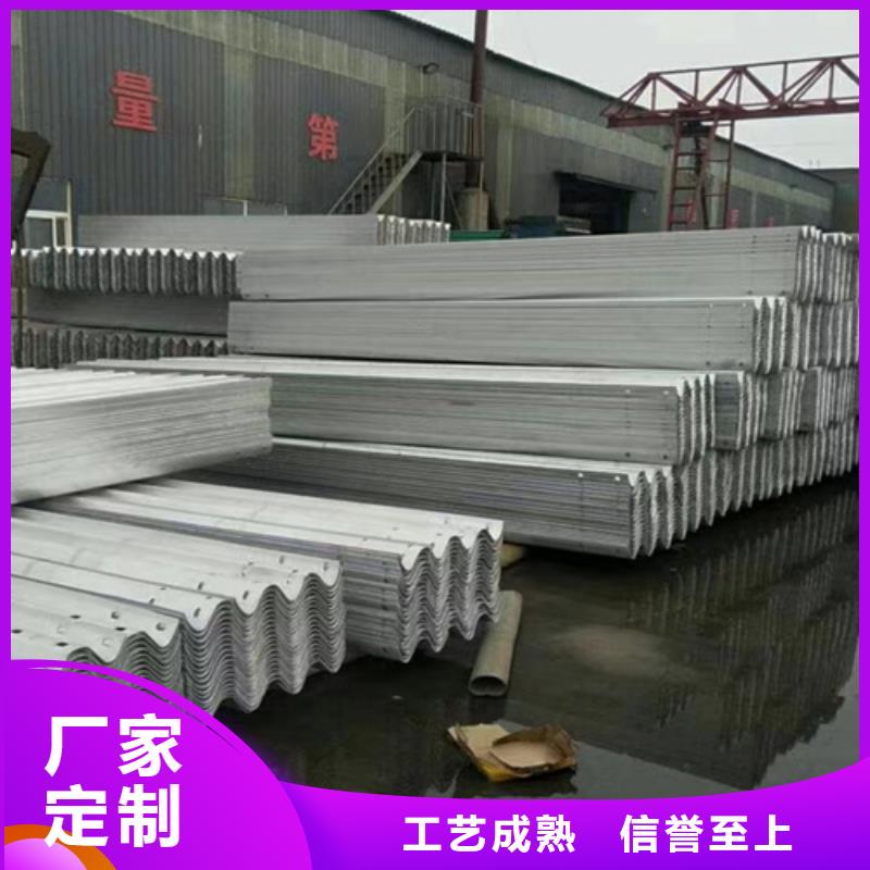 高速公路护栏视频-高速公路护栏(永立)覆盖地域贵州省黔西南市兴义|晴隆|安顺|遵义|贵阳|六盘水|黔南