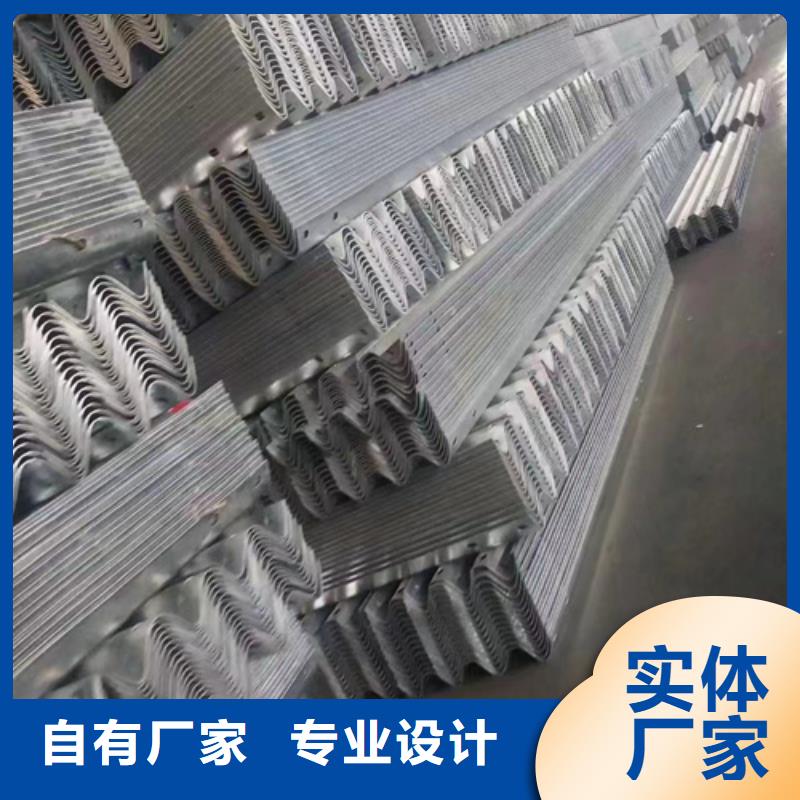 高速公路护栏视频-高速公路护栏-永立交通设施(张家口市分公司)服务区域赤城|阳原|石家庄|衡水|承德|沧州|唐山