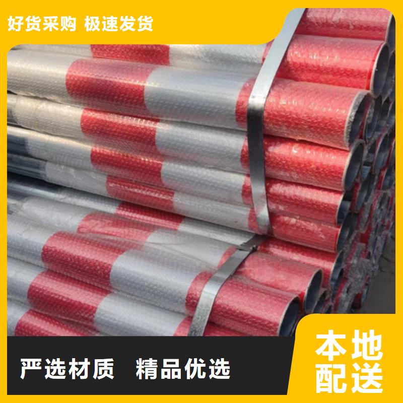 高速公路护栏视频-高速公路护栏(永立)覆盖地域贵州省黔西南市兴义|晴隆|安顺|遵义|贵阳|六盘水|黔南
