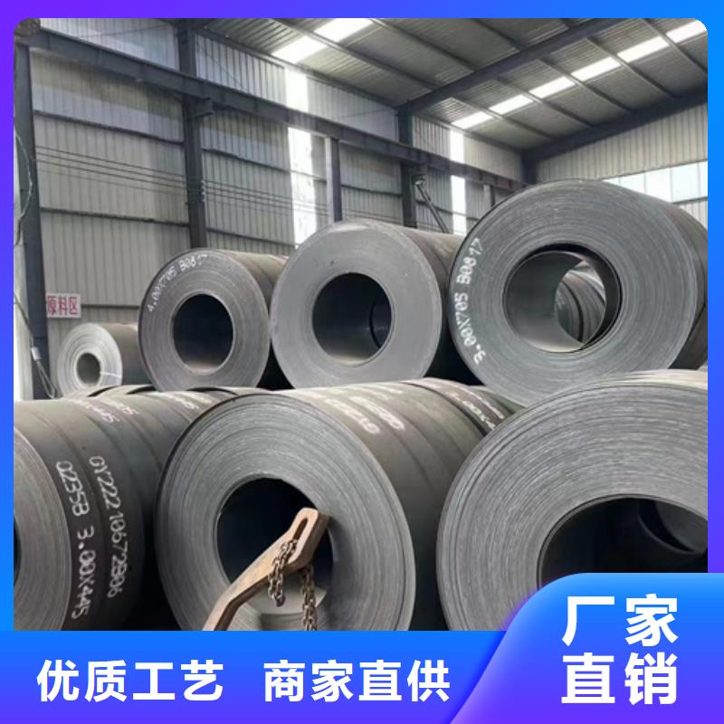 高速公路护栏视频-高速公路护栏(永立)覆盖地域贵州省黔西南市兴义|晴隆|安顺|遵义|贵阳|六盘水|黔南