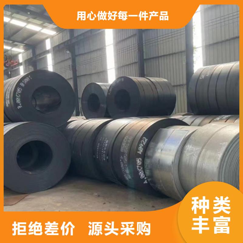 高速公路护栏视频-高速公路护栏-永立交通设施(张家口市分公司)服务区域赤城|阳原|石家庄|衡水|承德|沧州|唐山