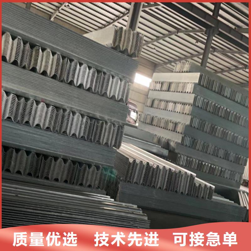 高速公路护栏视频-高速公路护栏-永立交通设施(张家口市分公司)服务区域赤城|阳原|石家庄|衡水|承德|沧州|唐山