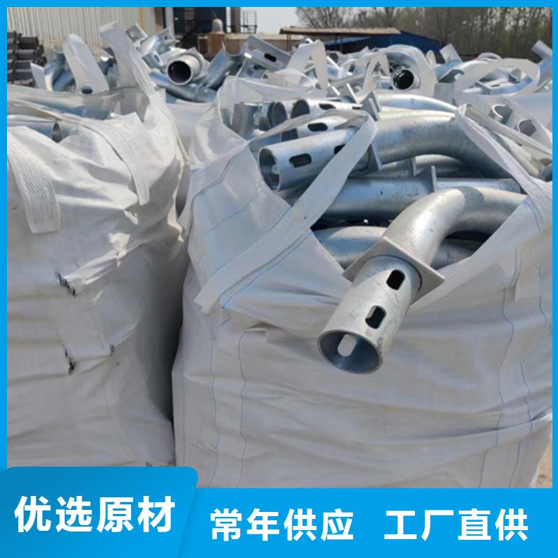 【波形护栏多少钱一米】_高速公路护栏来电咨询同城生产厂家