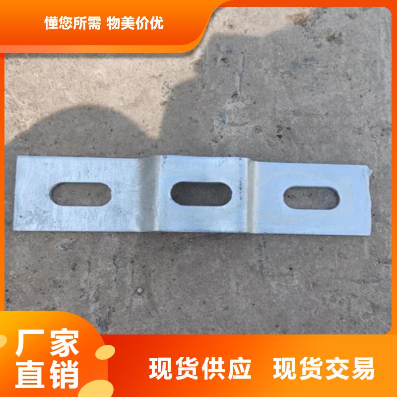 高速公路护栏视频-辽宁省本溪市|明山|溪湖|铁岭|鞍山|阜新|辽阳|锦州高速公路护栏-永立