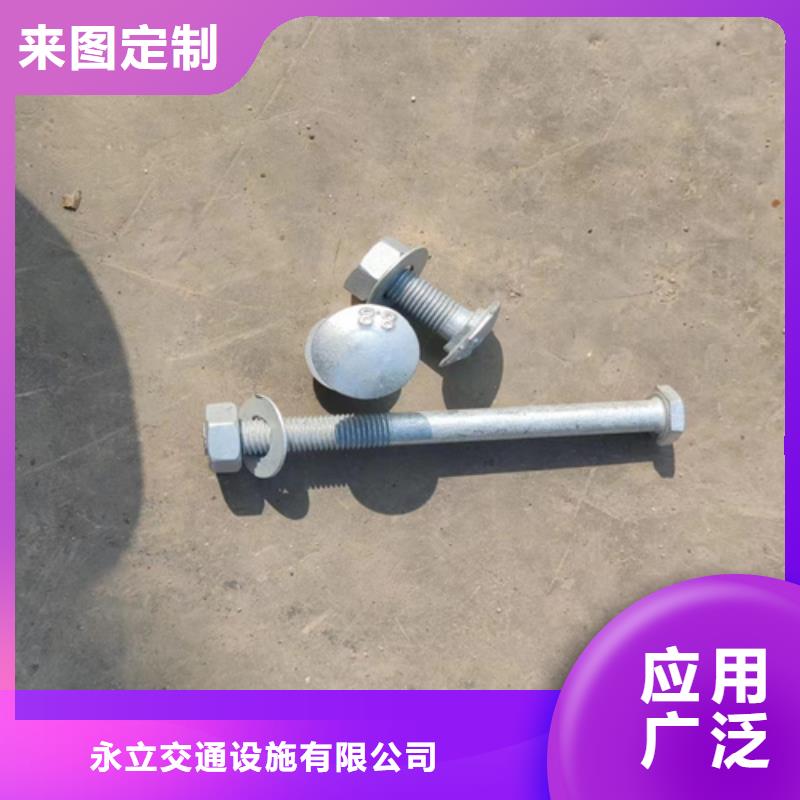 Gr-SA-3E高速公路波形护栏价格