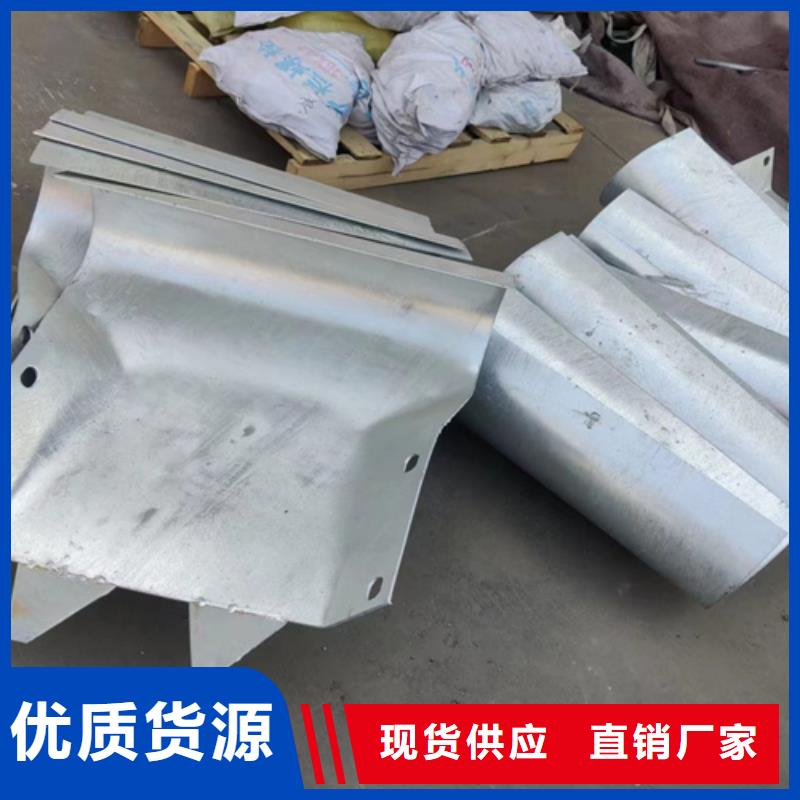 高速公路护栏视频-辽宁省本溪市|明山|溪湖|铁岭|鞍山|阜新|辽阳|锦州高速公路护栏-永立