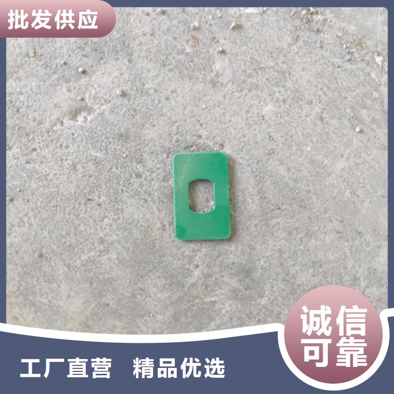 高速公路护栏视频-高速公路护栏-永立交通设施(湖南省分公司)服务区域娄底|邵阳|郴州|株洲|张家界|湘潭