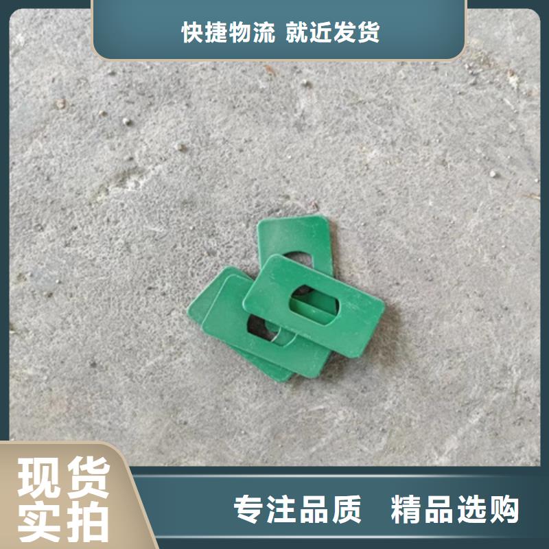 高速公路护栏视频-辽宁省本溪市|明山|溪湖|铁岭|鞍山|阜新|辽阳|锦州高速公路护栏-永立