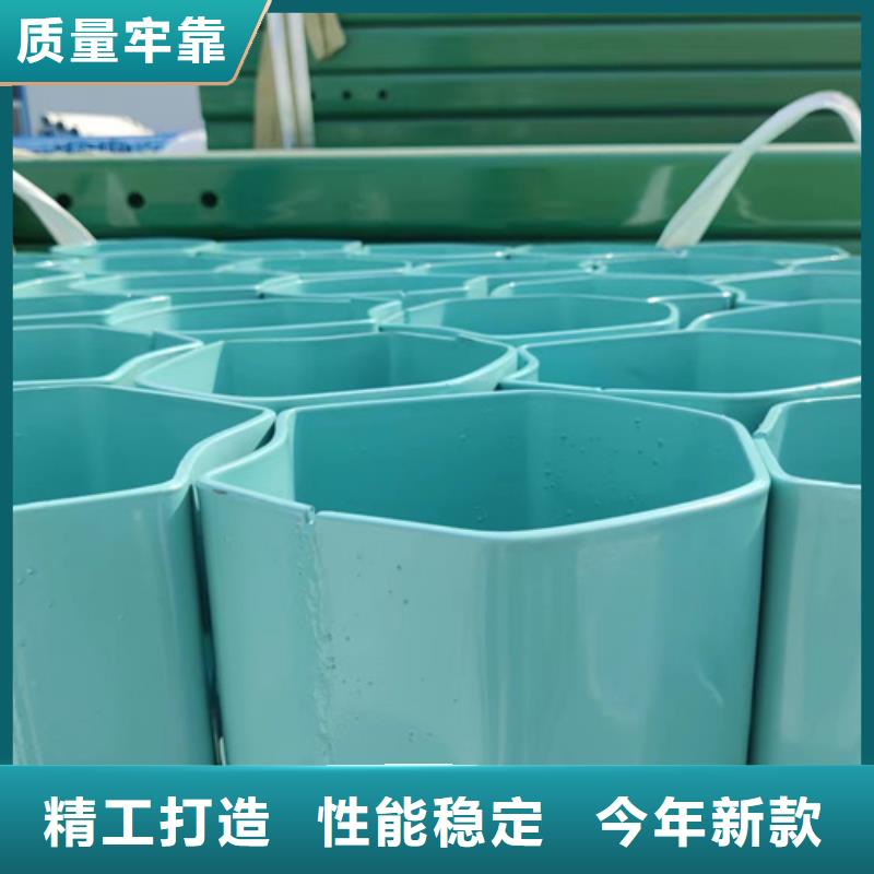【波形护栏多少钱一米】_高速公路护栏来电咨询同城生产厂家