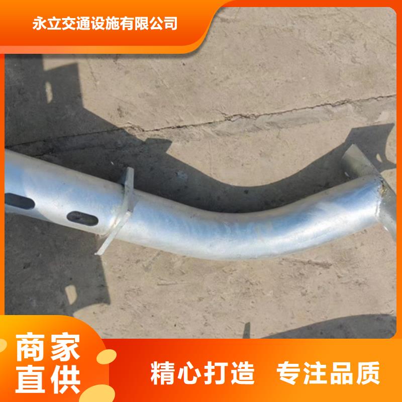 高速公路护栏视频-高速公路护栏-永立交通设施(湖南省分公司)服务区域娄底|邵阳|郴州|株洲|张家界|湘潭