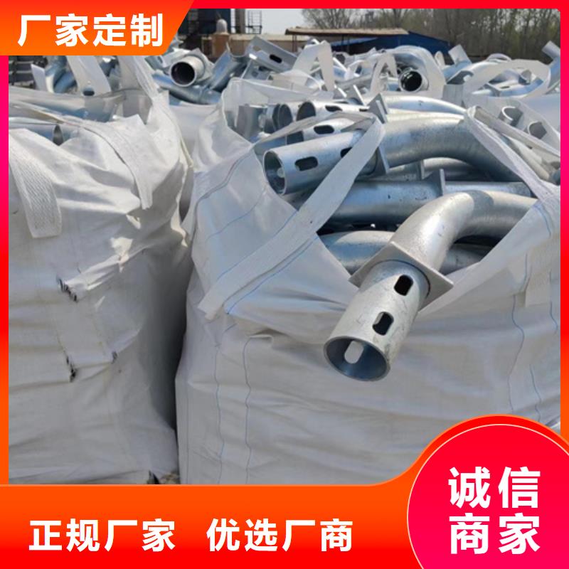 Gr-SA-3E高速公路波形护栏价格