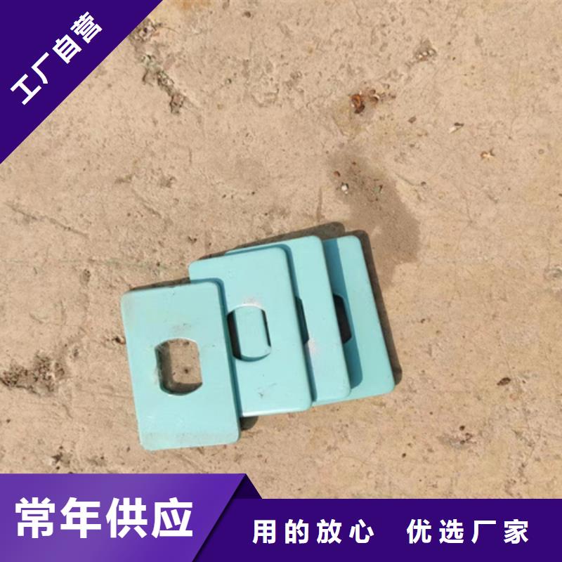 【波形护栏多少钱一米】_高速公路护栏来电咨询同城生产厂家