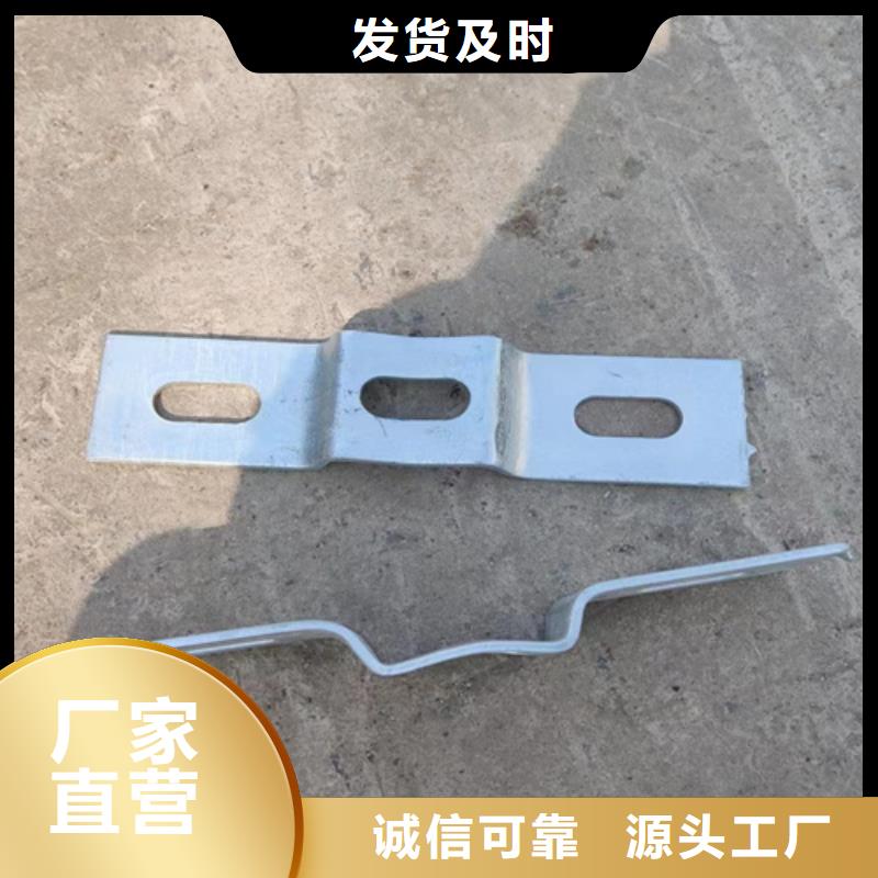 【波形护栏多少钱一米】_高速公路护栏来电咨询同城生产厂家