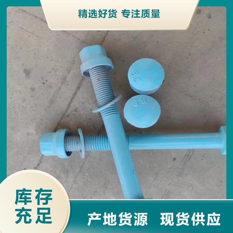 高速公路护栏视频-辽宁省本溪市|明山|溪湖|铁岭|鞍山|阜新|辽阳|锦州高速公路护栏-永立