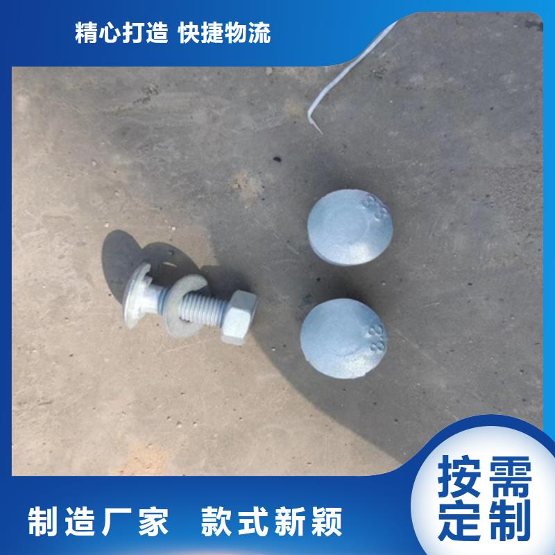 【波形护栏多少钱一米】_高速公路护栏来电咨询同城生产厂家