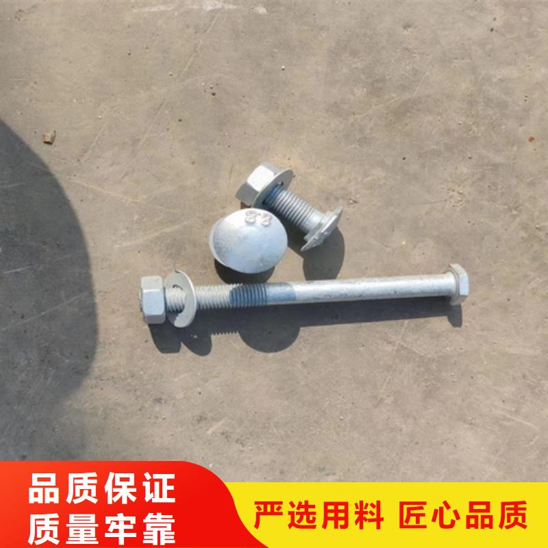 高速公路护栏视频-高速公路护栏-永立交通设施(湖南省分公司)服务区域娄底|邵阳|郴州|株洲|张家界|湘潭