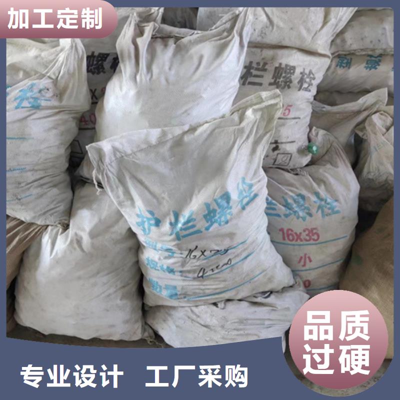 高速公路护栏视频-高速公路护栏-永立交通设施(湖南省分公司)服务区域娄底|邵阳|郴州|株洲|张家界|湘潭