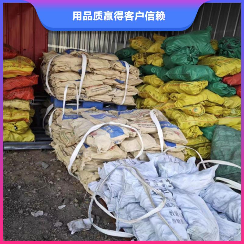 高速公路护栏视频-高速公路护栏-永立交通设施(湖南省分公司)服务区域娄底|邵阳|郴州|株洲|张家界|湘潭