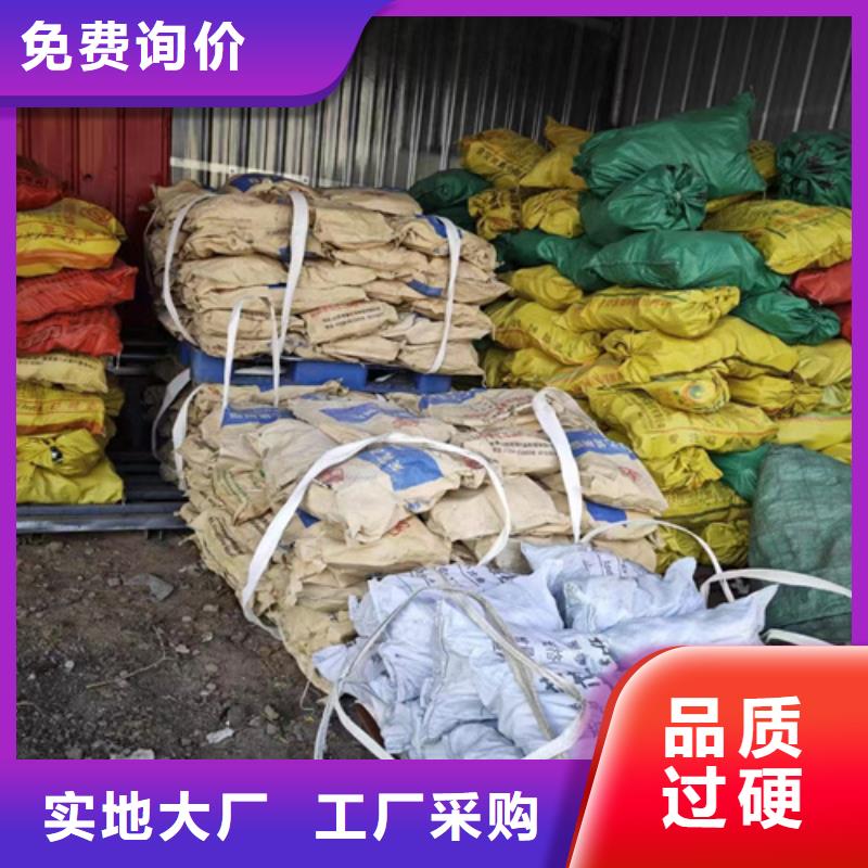 【波形护栏多少钱一米】_高速公路护栏来电咨询同城生产厂家