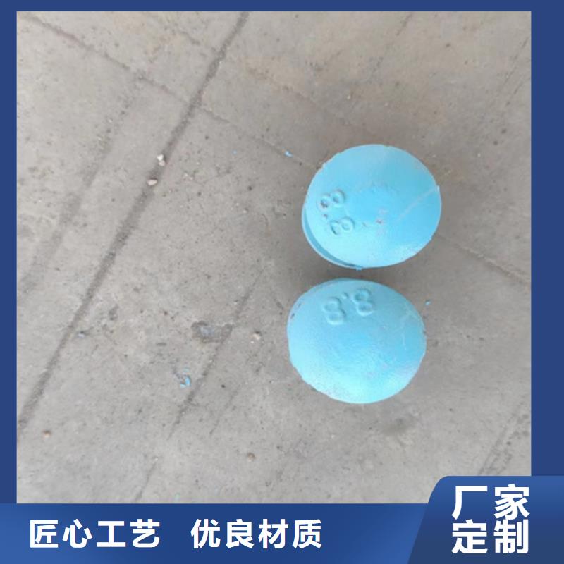 【波形护栏多少钱一米】_高速公路护栏来电咨询同城生产厂家