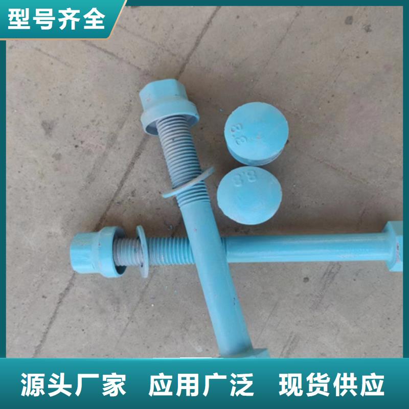 【波形护栏多少钱一米】_高速公路护栏来电咨询同城生产厂家