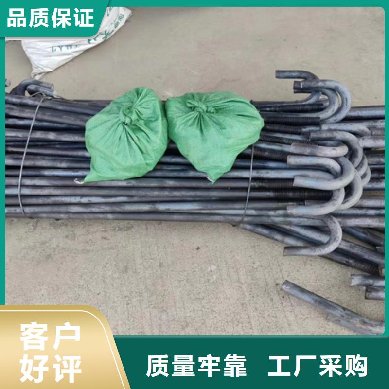 高速公路护栏视频-辽宁省本溪市|明山|溪湖|铁岭|鞍山|阜新|辽阳|锦州高速公路护栏-永立