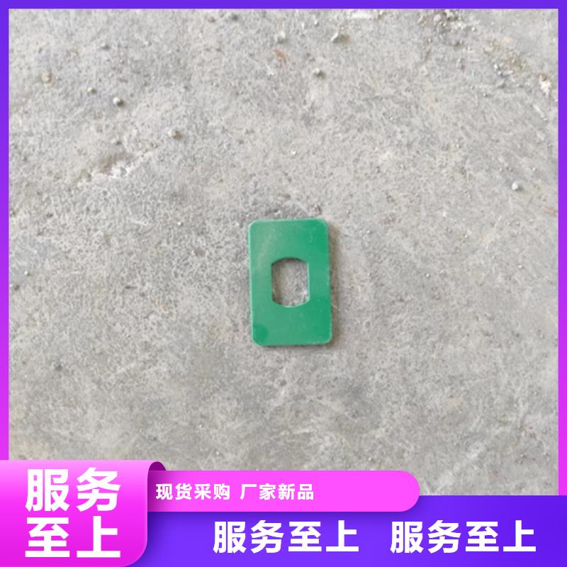 高速公路护栏视频-辽宁省本溪市|明山|溪湖|铁岭|鞍山|阜新|辽阳|锦州高速公路护栏-永立
