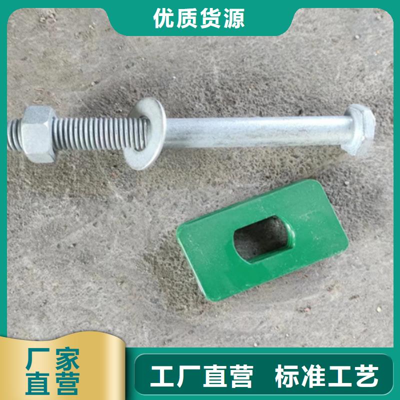 【波形护栏多少钱一米】_高速公路护栏来电咨询同城生产厂家
