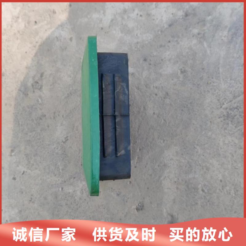 高速公路护栏视频-咸阳市高速公路护栏-【周边】可服务区域永寿|长武|宝鸡|铜川|西安|延安|安康|汉中|榆林