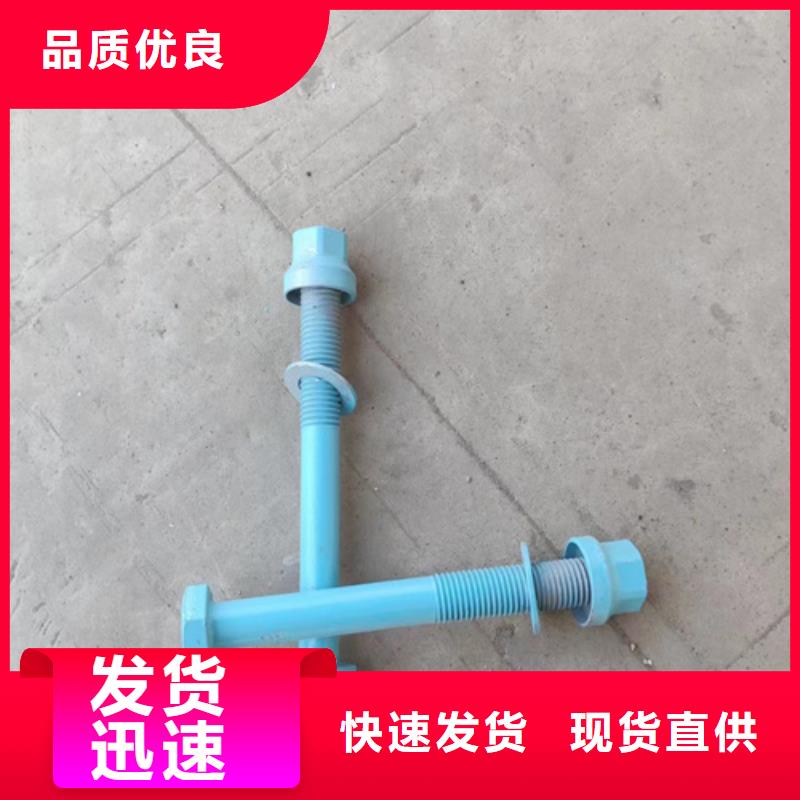 高速公路护栏视频-咸阳市高速公路护栏-【周边】可服务区域永寿|长武|宝鸡|铜川|西安|延安|安康|汉中|榆林