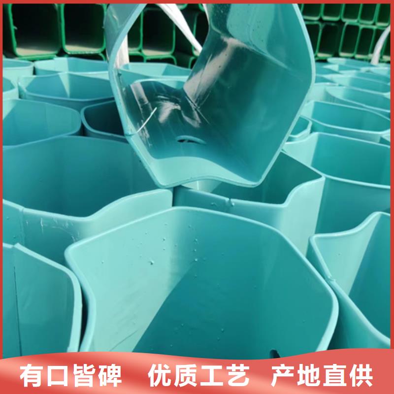 高速公路护栏视频-咸阳市高速公路护栏-【周边】可服务区域永寿|长武|宝鸡|铜川|西安|延安|安康|汉中|榆林
