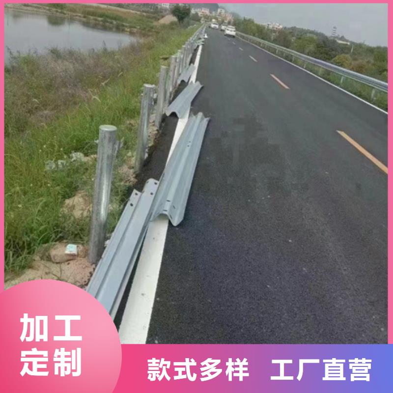 高速公路护栏视频-咸阳市高速公路护栏-【周边】可服务区域永寿|长武|宝鸡|铜川|西安|延安|安康|汉中|榆林