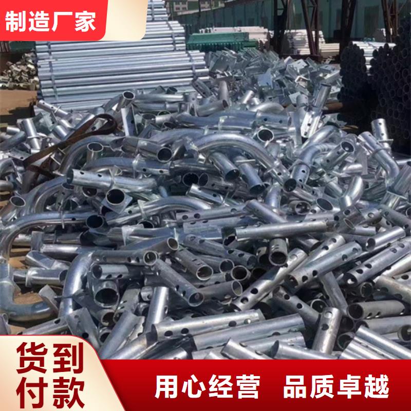高速公路护栏视频-高速公路护栏-永立交通设施(荆门市分公司)服务区域东宝|钟祥|恩施|黄石|鄂州|武汉|孝感|黄冈|咸宁