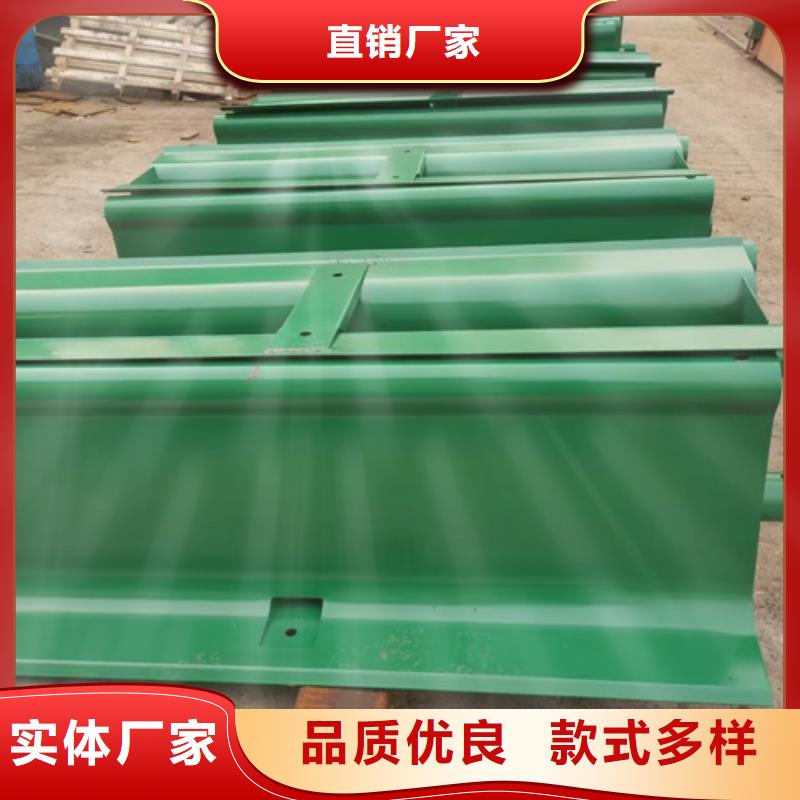 高速公路护栏视频-高速公路护栏|四川省|凉山|广元|成都|甘孜|广安|宜宾|德阳