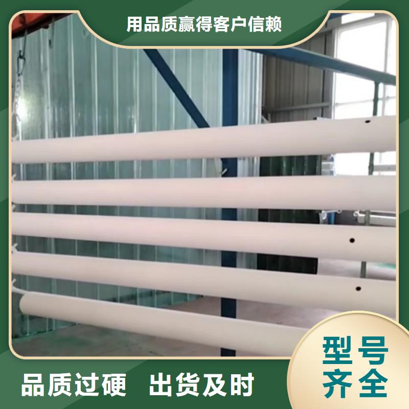 高速公路护栏视频-湖北省鄂州市|梁子湖|华容|黄冈|黄石|襄阳|随州|荆州|武汉|恩施高速公路护栏-永立