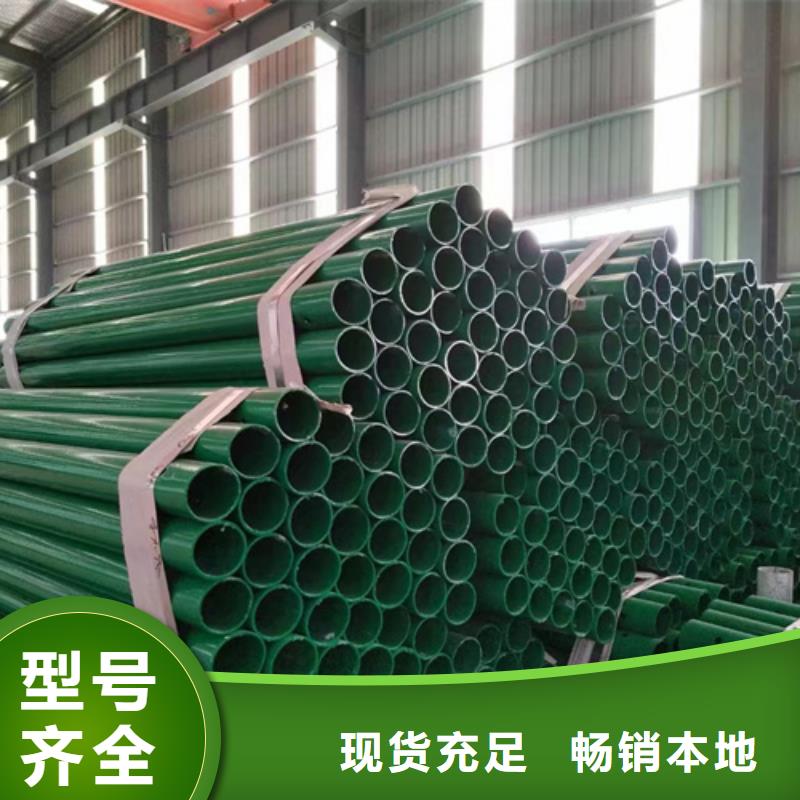 高速公路护栏视频-江苏省盐城市永立高速公路护栏可服务区域亭湖|响水|淮安|连云港|南京|镇江等