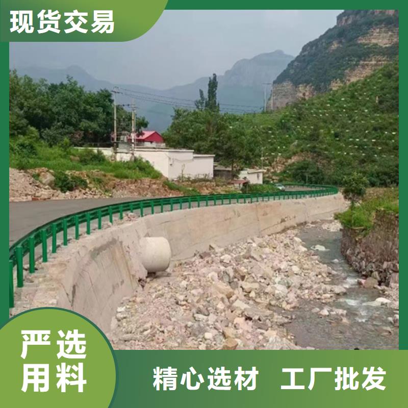 高速公路护栏视频-湖北省鄂州市|梁子湖|华容|黄冈|黄石|襄阳|随州|荆州|武汉|恩施高速公路护栏-永立